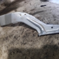 Volkswagen Caddy III (2004-2015) 1T1819473C