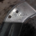 Volkswagen Caddy III (2004-2015) 1T1819473C