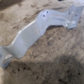 Volkswagen Caddy III (2004-2015) 1T1819473C