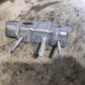 Volkswagen Caddy III (2004-2015) 1T1857021A