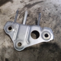 Volkswagen Caddy III (2004-2015) 1T1857021A