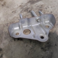 Volkswagen Caddy III (2004-2015) 1T1857021A