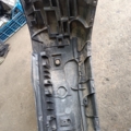 Volkswagen Caddy III (2004-2015) 2K0807363
