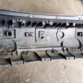 Volkswagen Caddy III (2004-2015) 2K0807363