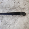 Volkswagen Caddy III (2004-2015) 2K0955708