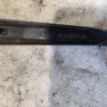 Volkswagen Caddy III (2004-2015) 2K0955708
