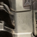Volkswagen Caddy III (2004-2015) 2K5807363