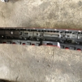 Volkswagen Caddy III (2004-2015) 2K5807363