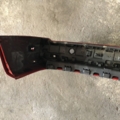 Volkswagen Caddy III (2004-2015) 2K5807363