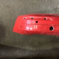 Volkswagen Caddy III (2004-2015) 2K5807363
