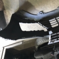 Volkswagen Caddy IV (2015-2020) 2K5807221J