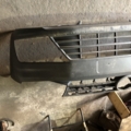 Volkswagen Caddy IV (2015-2020) 2K5807221J