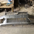 Volkswagen Caddy IV (2015-2020) 2K5807221J