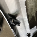 Volkswagen Caddy IV (2015-2020) 2K5807221K