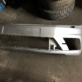 Volkswagen Caddy IV (2015-2020) 2K5807221K