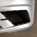 Volkswagen Caddy IV (2015-2020) 2K5807221K