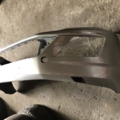 Volkswagen Caddy IV (2015-2020) 2K5807221K