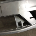 Volkswagen Caddy IV (2015-2020) 2K5807221K