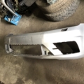 Volkswagen Caddy IV (2015-2020) 2K5807221K