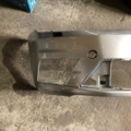 Volkswagen Caddy IV (2015-2020) 2K5807221K
