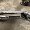 Volkswagen Caddy IV (2015-2020) 2K5807221K