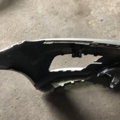 Volkswagen Caddy IV (2015-2020) 2K5807221K