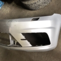Volkswagen Caddy IV (2015-2020) 2K5807221K