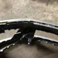 Volkswagen Caddy IV (2015-2020) 2K5807221K