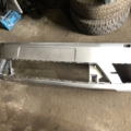Volkswagen Caddy IV (2015-2020) 2K5807221K