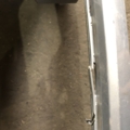 Volkswagen Caddy IV (2015-2020) 2K5807221K
