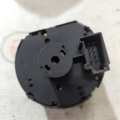 Переключатель света фар  Volkswagen Caddy V (2020-до тепер) 1T0941431C