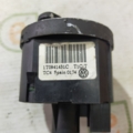 Переключатель света фар  Volkswagen Caddy V (2020-до тепер) 1T0941431C