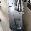 Volkswagen Crafter 2006-2016 2E0807103
