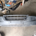 Volkswagen Crafter 2006-2016 2E0807103