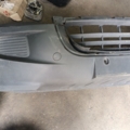 Volkswagen Crafter 2006-2016 2E0807103