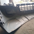 Volkswagen Crafter 2006-2016 2E0807103