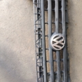 Volkswagen Crafter 2006-2016 2E0853653E