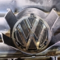 Volkswagen Crafter 2006-2016 2E0853653E