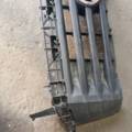 Volkswagen Crafter 2006-2016 2E0853653E