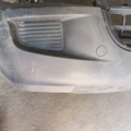 Бампер передній   Volkswagen Crafter 30-35 автобус (2E) 06... 2E0807103BD