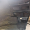 Бампер передній   Volkswagen Crafter 30-35 автобус (2E) 06... 2E0807103BD
