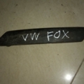 Накладка ручки двери vag passat Volkswagen Fox (2003-2011) 3B0867172