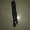 Накладка ручки двери vag passat Volkswagen Fox (2003-2011) 3B0867172