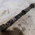 Volkswagen Fox (2003-2011) 5Z0512011L