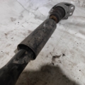 Volkswagen Fox (2003-2011) 5Z0512011L