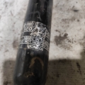 Volkswagen Fox (2003-2011) 5Z0512011L