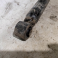 Volkswagen Fox (2003-2011) 5Z0512011L