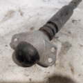 Volkswagen Fox (2003-2011) 5Z0512011L