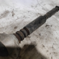 Volkswagen Fox (2003-2011) 5Z0512011L