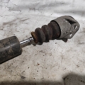 Volkswagen Fox (2003-2011) 5Z0512011L